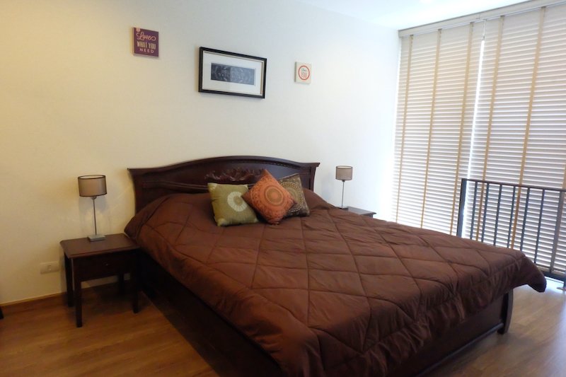 Property image - full photo 22
