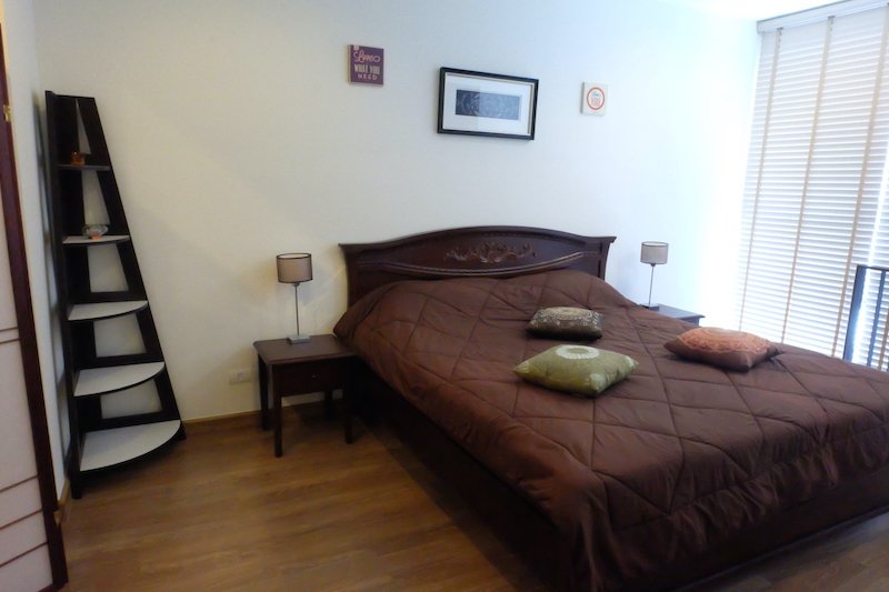 Property image - full photo 15