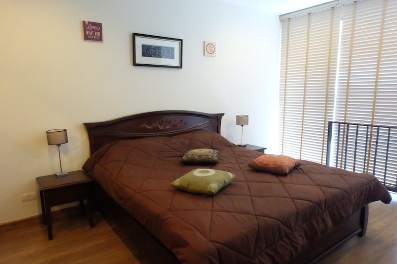 Property image - full photo 20
