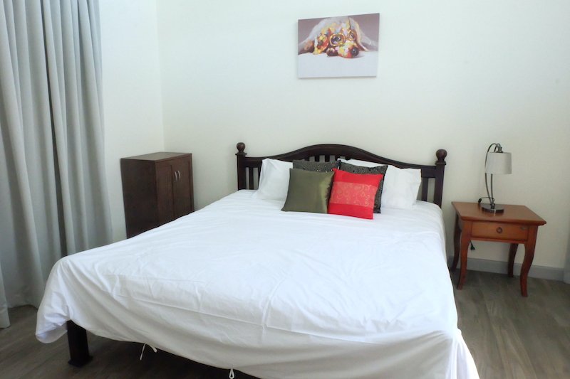 Property image - full photo 34