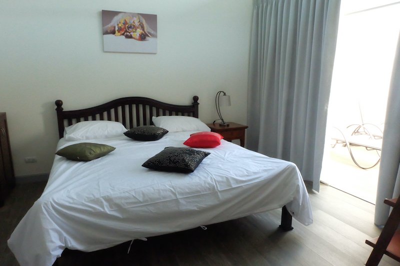 Property image - full photo 33