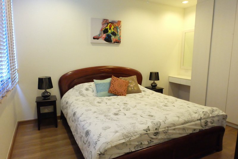 Property image - full photo 28
