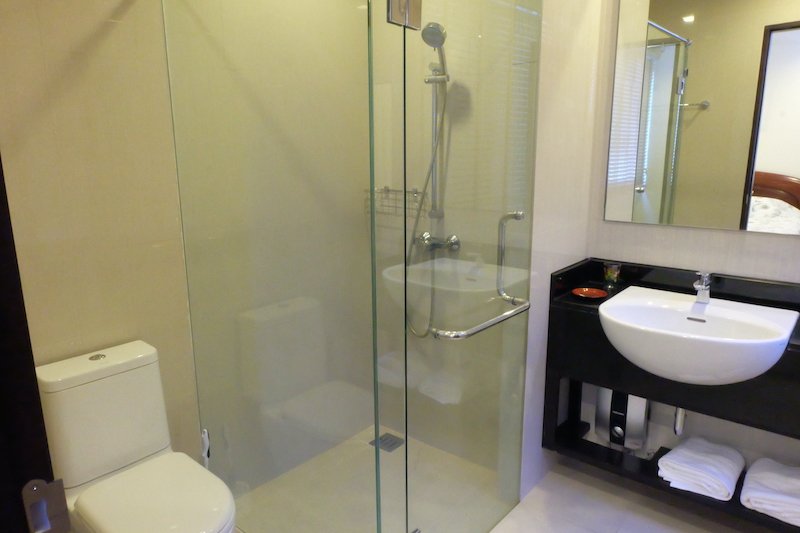 Property image - full photo 31
