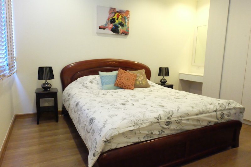 Property image - full photo 29
