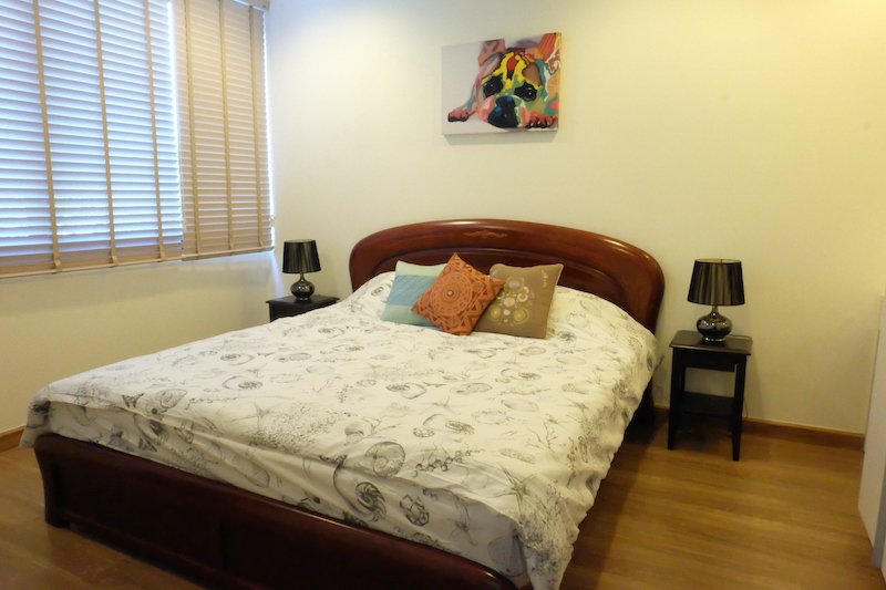 Property image - full photo 27