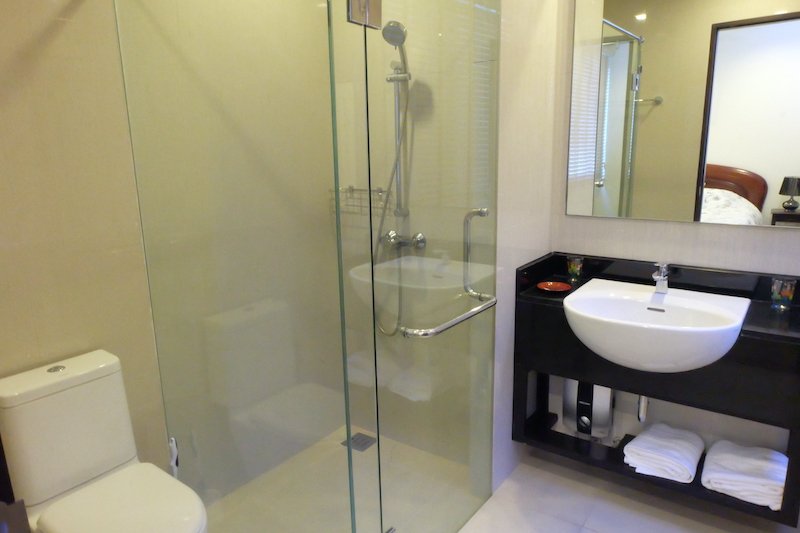 Property image - full photo 30