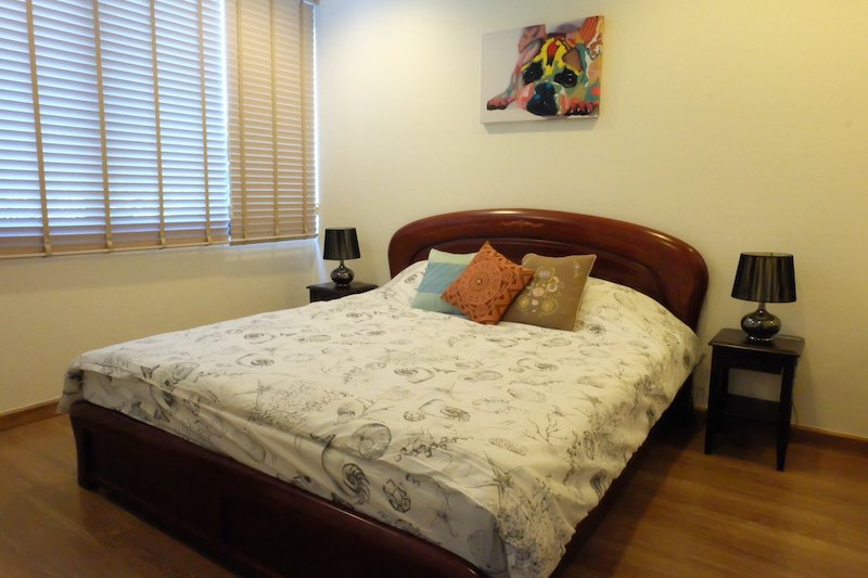 Property image - full photo 26