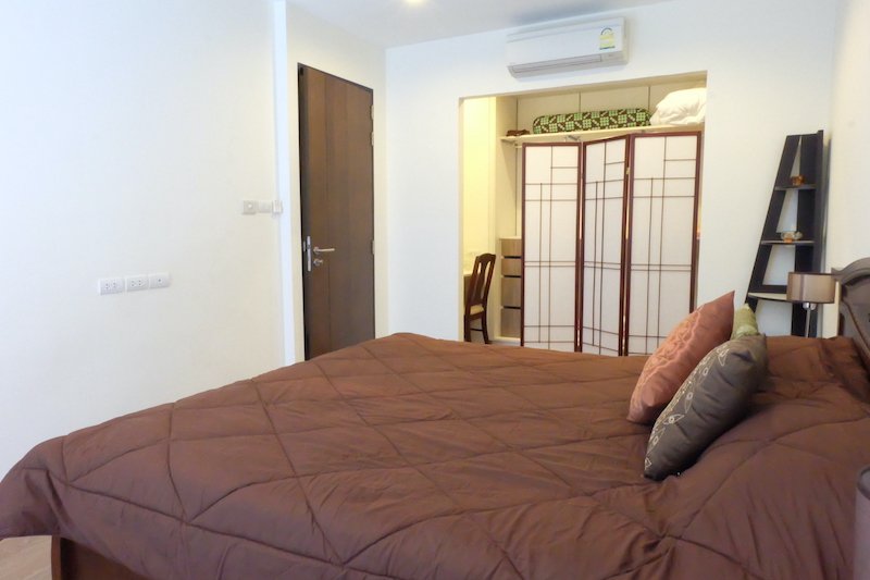 Property image - full photo 25