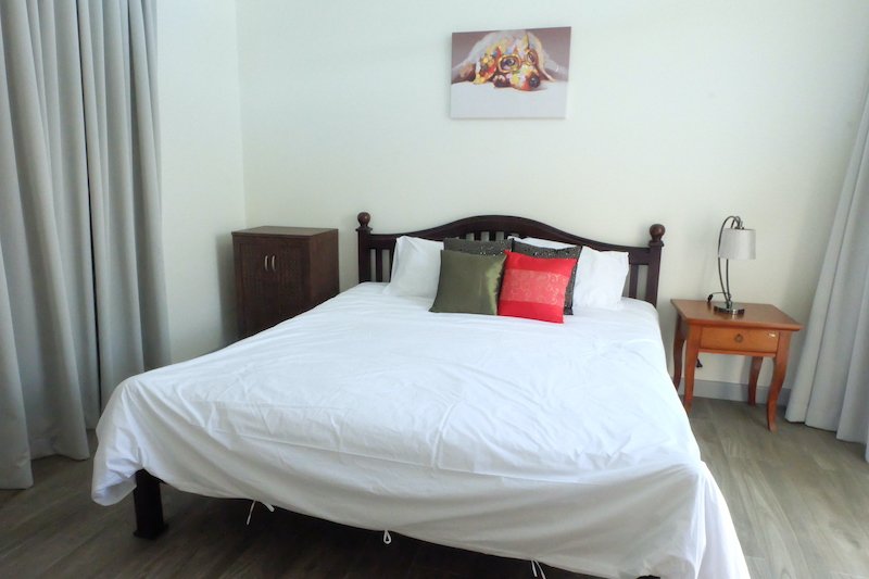 Property image - full photo 36