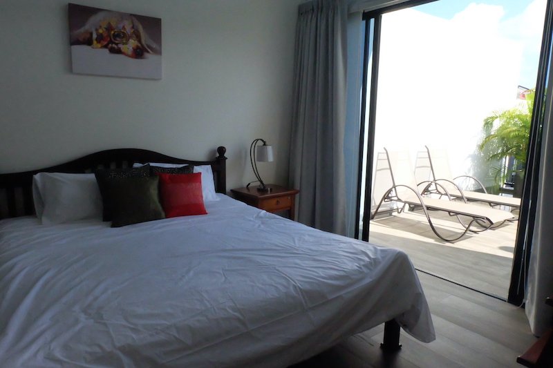 Property image - full photo 38