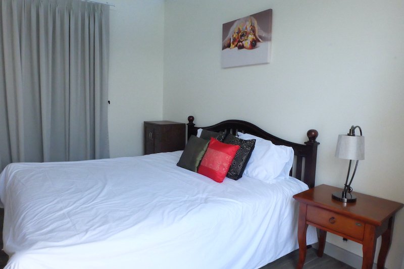 Property image - full photo 43