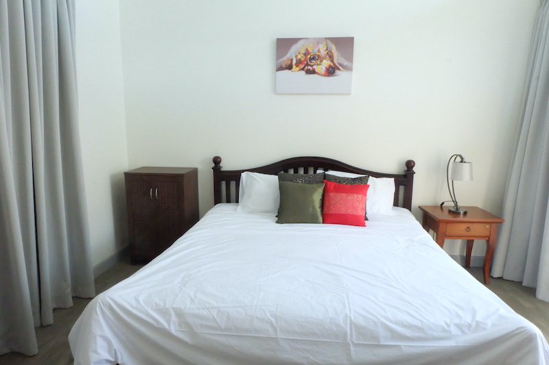 Property image - full photo 37