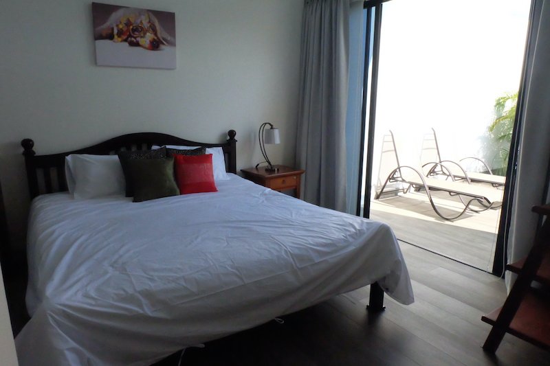 Property image - full photo 40