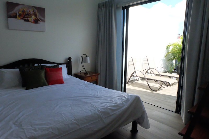 Property image - full photo 41