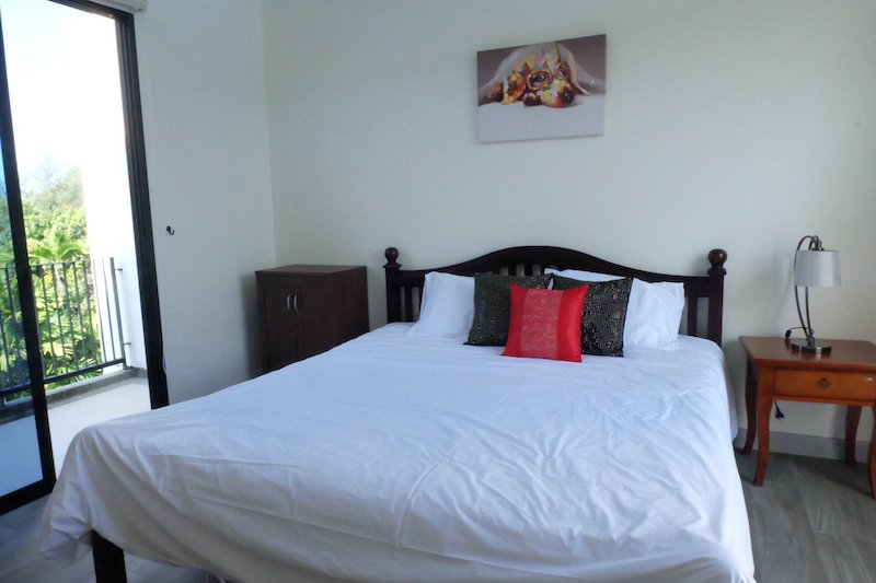 Property image - full photo 45