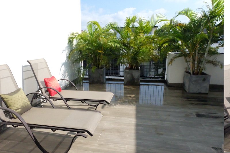 Property image - full photo 48