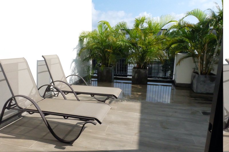 Property image - full photo 1