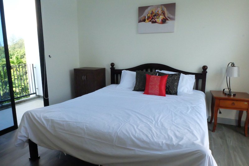 Property image - full photo 46