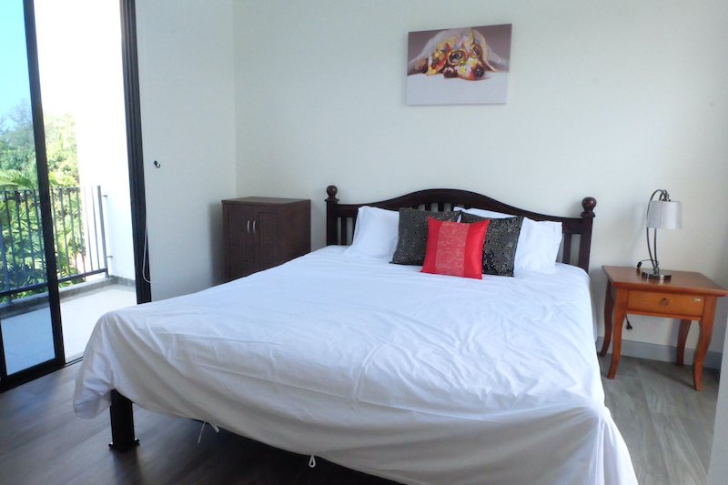 Property image - full photo 44