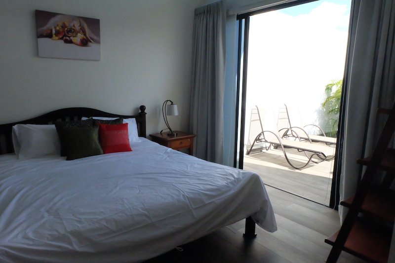 Property image - full photo 39