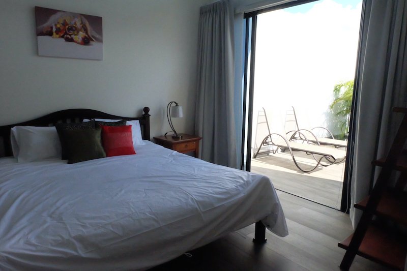 Property image - full photo 42