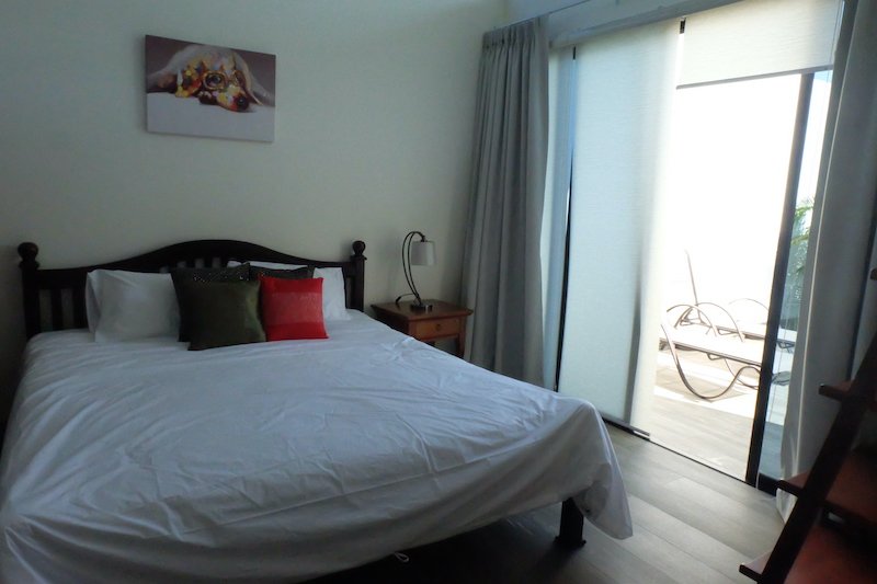 Property image - full photo 35