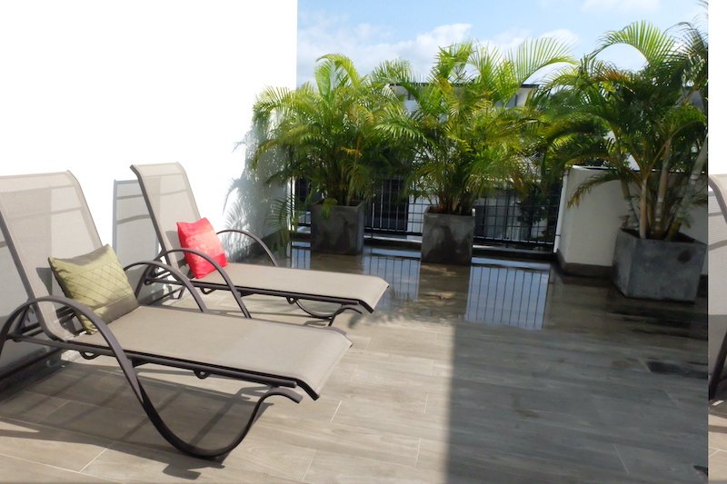 Property image - full photo 50