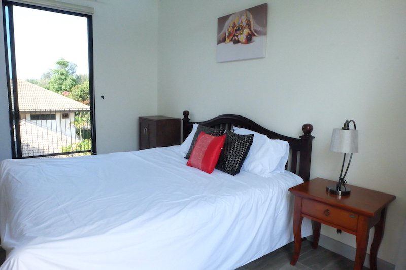 Property image - full photo 47