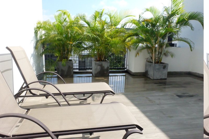 Property image - full photo 52