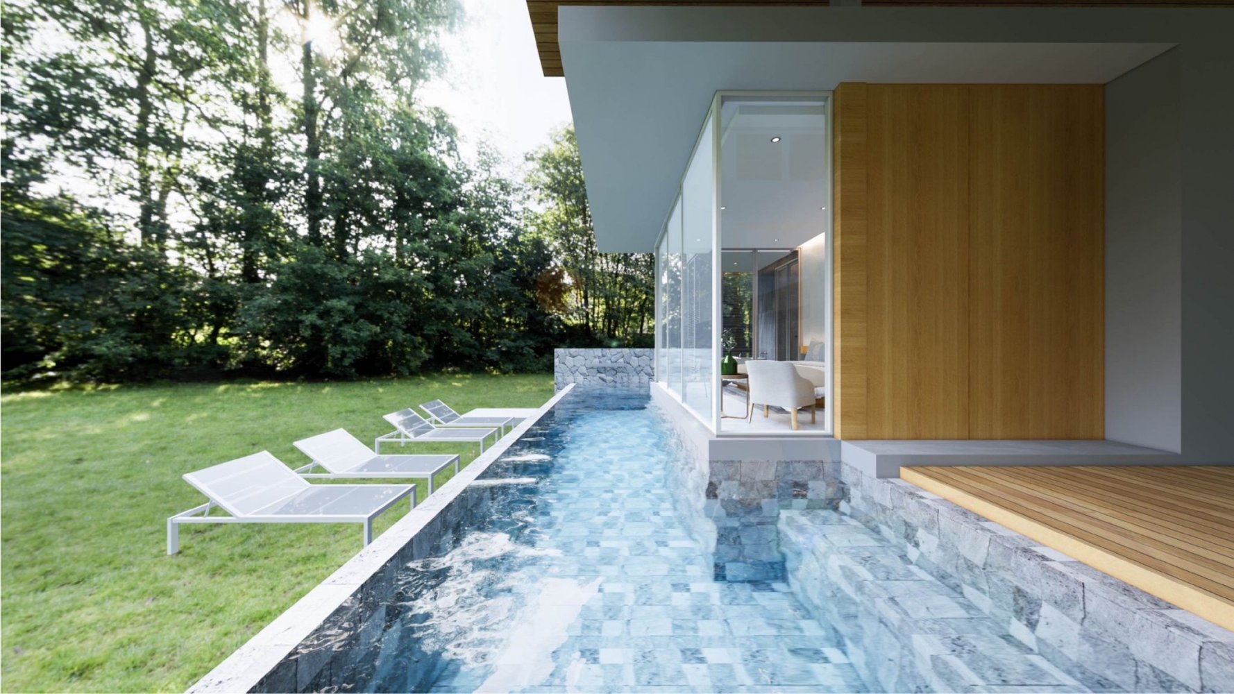 Property image - full photo 1