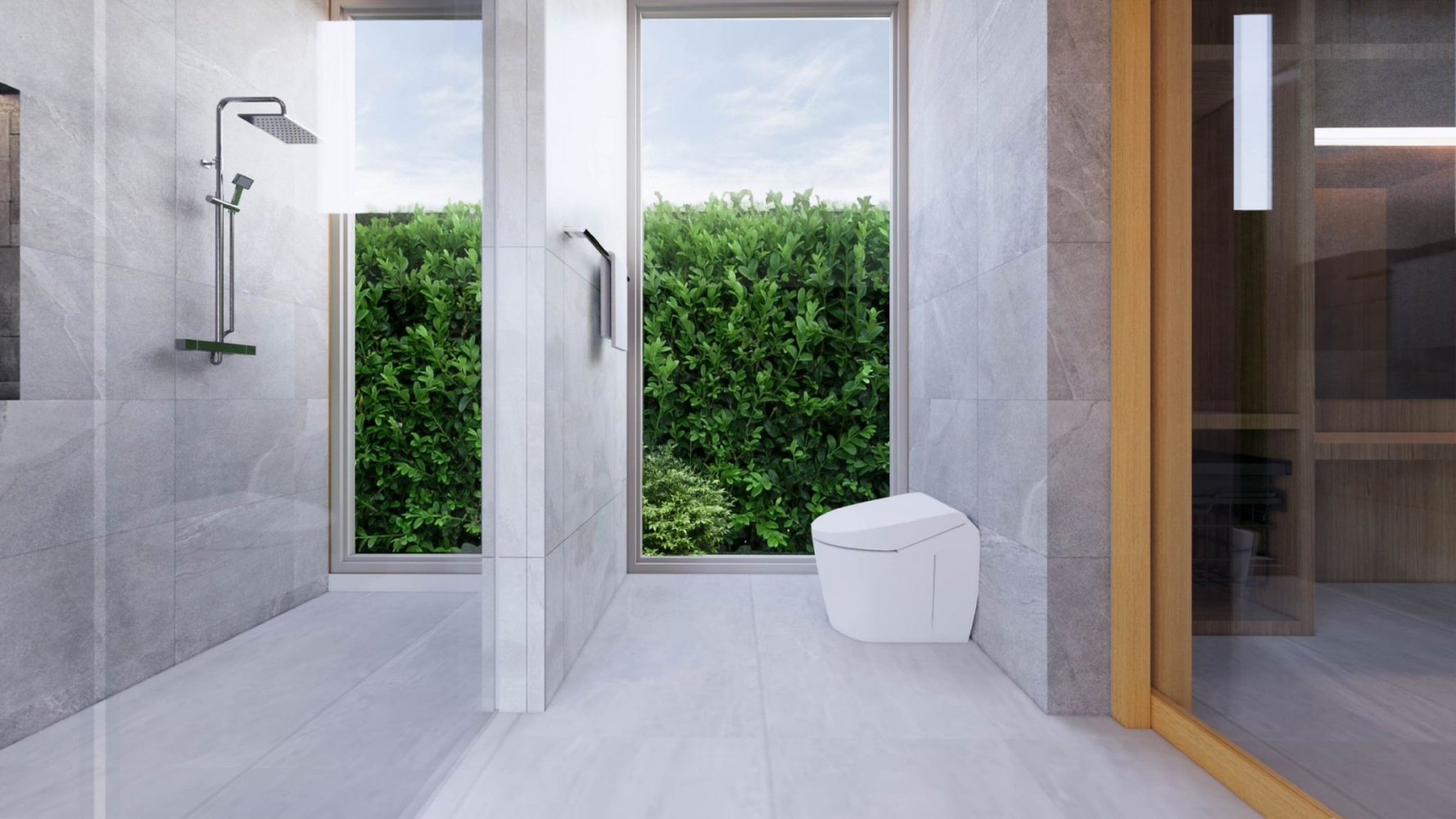 Property image - full photo 14