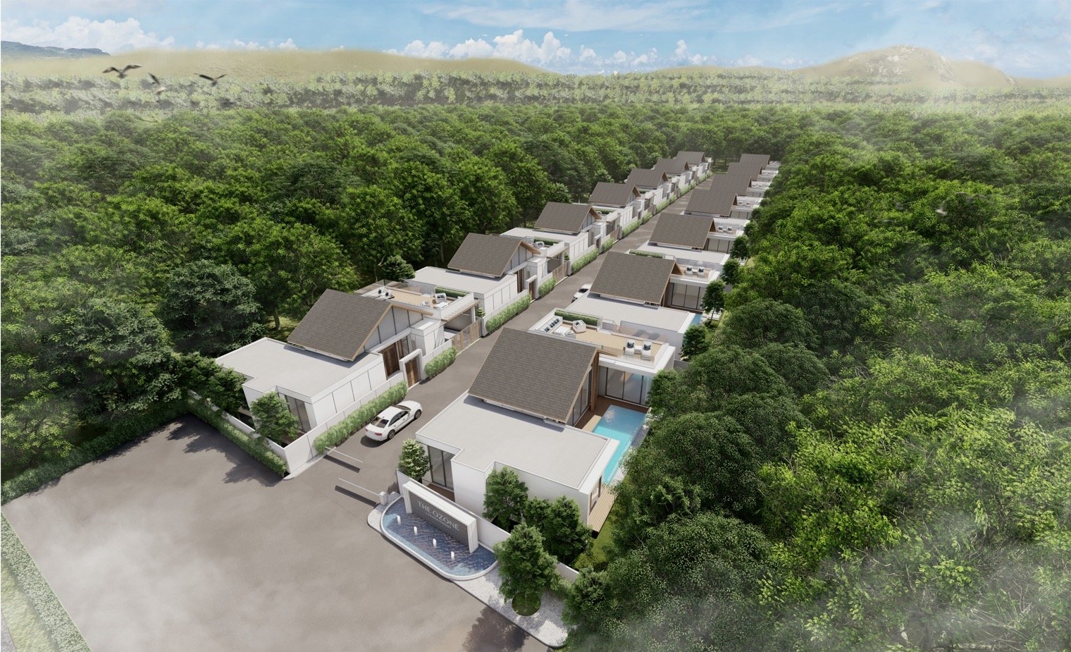Property image - full photo 2