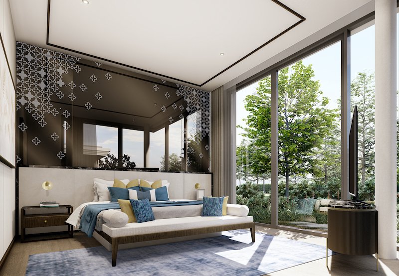 Property image - full photo 13