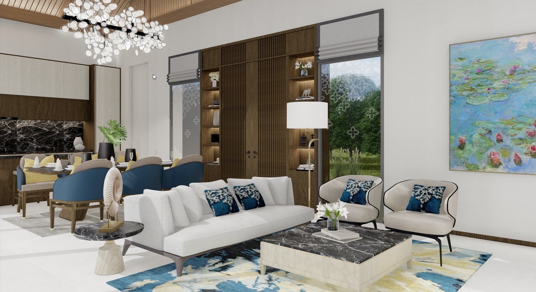 Property image - full photo 12