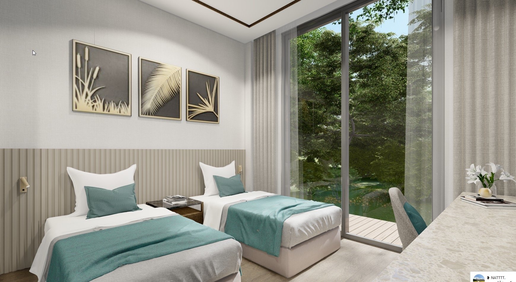 Property image - full photo 9