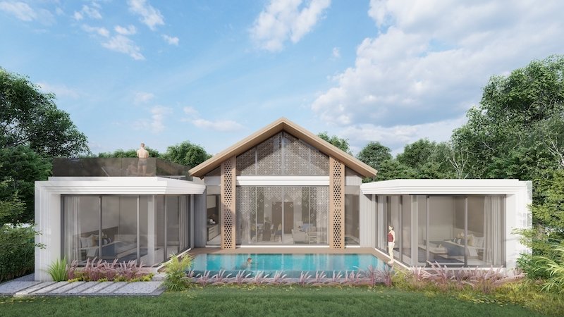 Property image - full photo 4