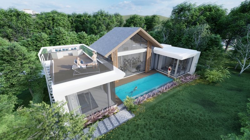 Property image - full photo 1