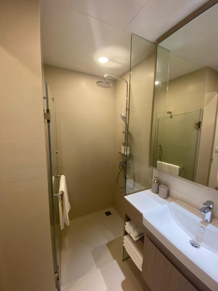 Property image - full photo 4