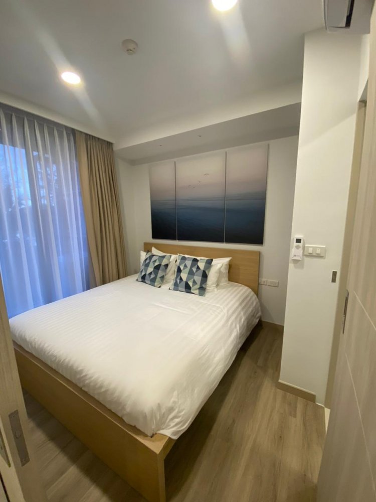 Property image - full photo 10