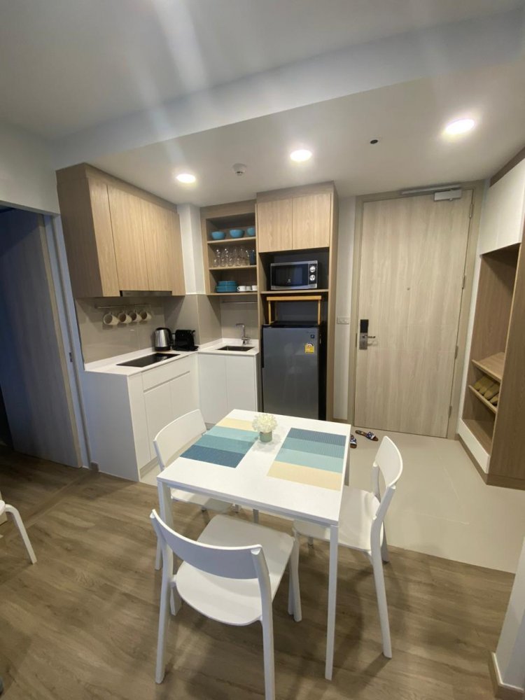 Property image - full photo 3