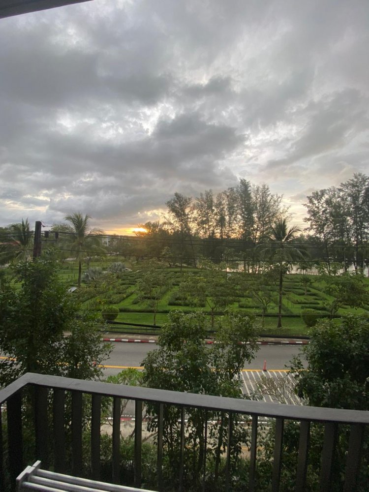 Property image - full photo 1
