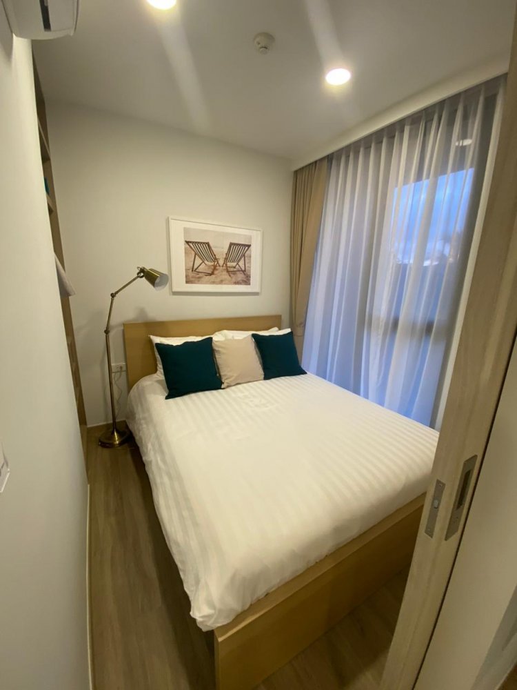 Property image - full photo 6