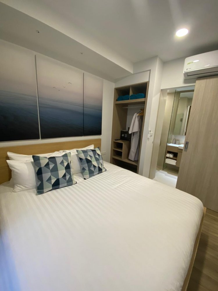 Property image - full photo 9