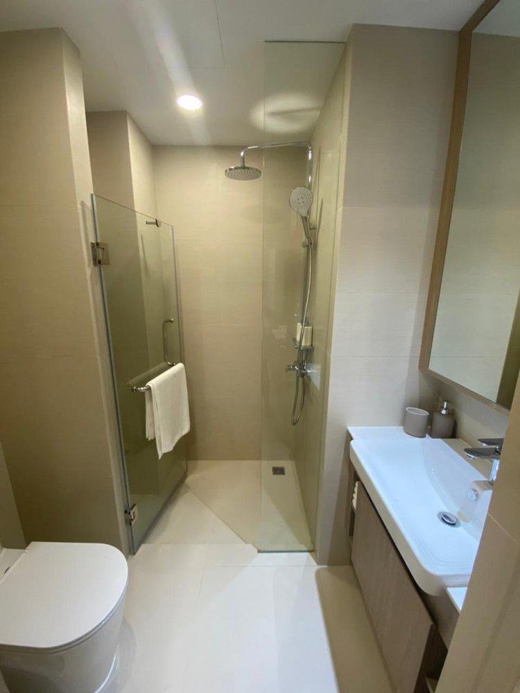 Property image - full photo 8