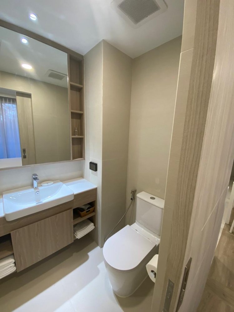 Property image - full photo 5
