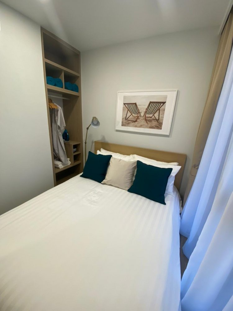 Property image - full photo 7