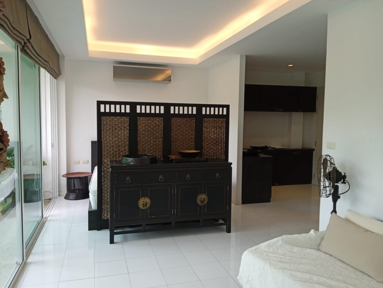 Property image - full photo 19