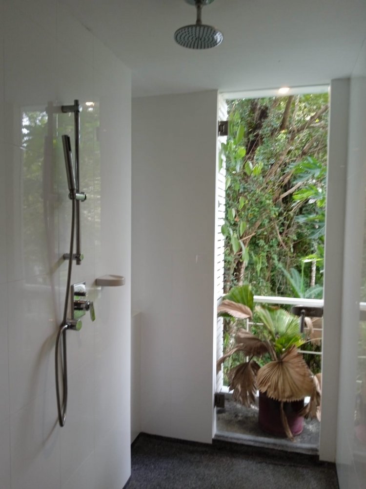 Property image - full photo 21