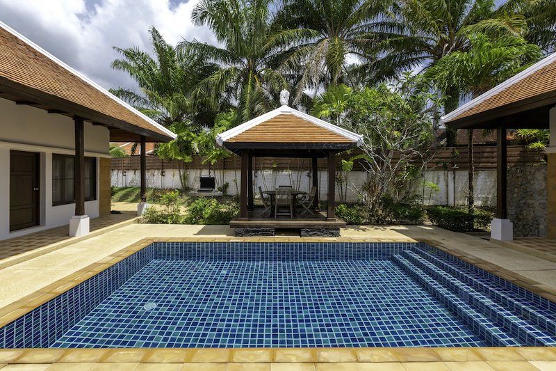 Property image - full photo 1