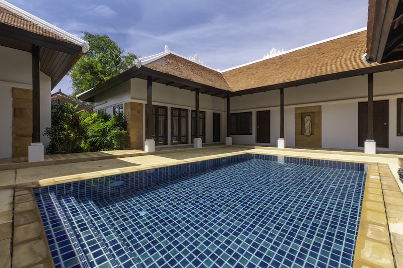 Property image - full photo 6